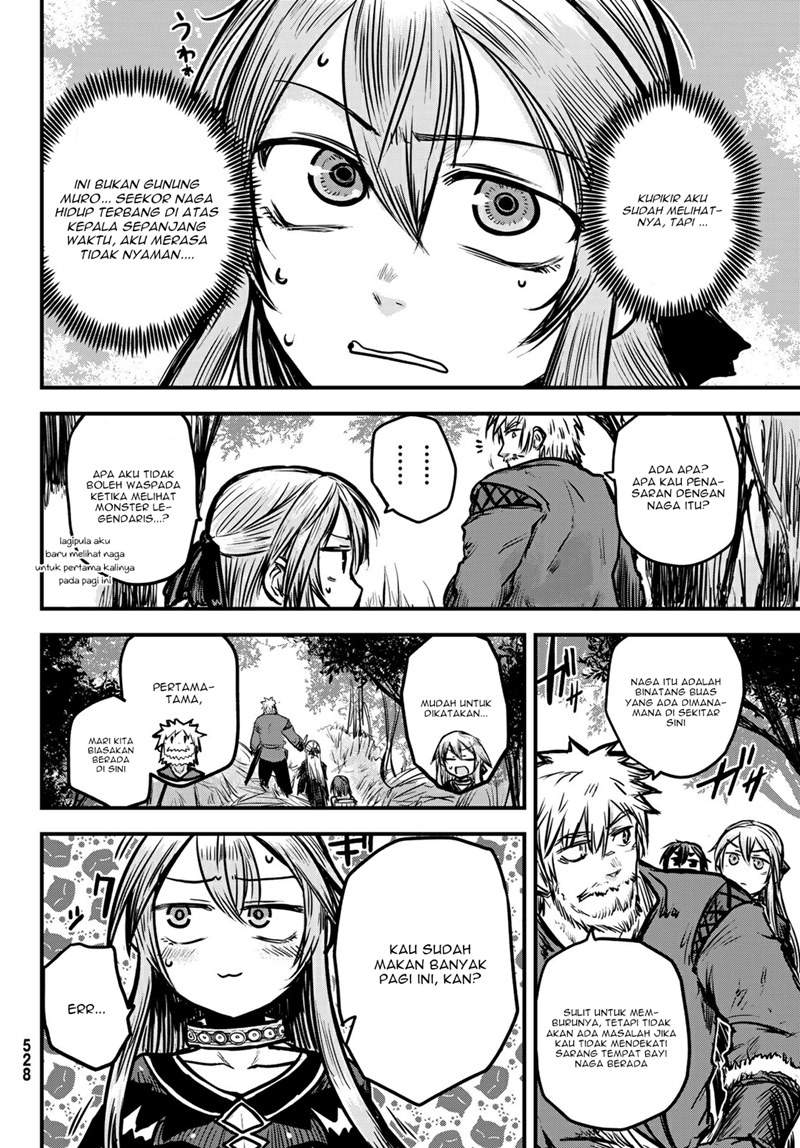 Chapter 3.1 - halaman 12
