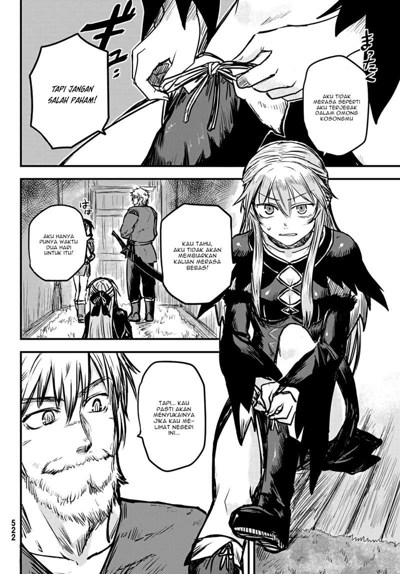 Chapter 3.1 - halaman 6