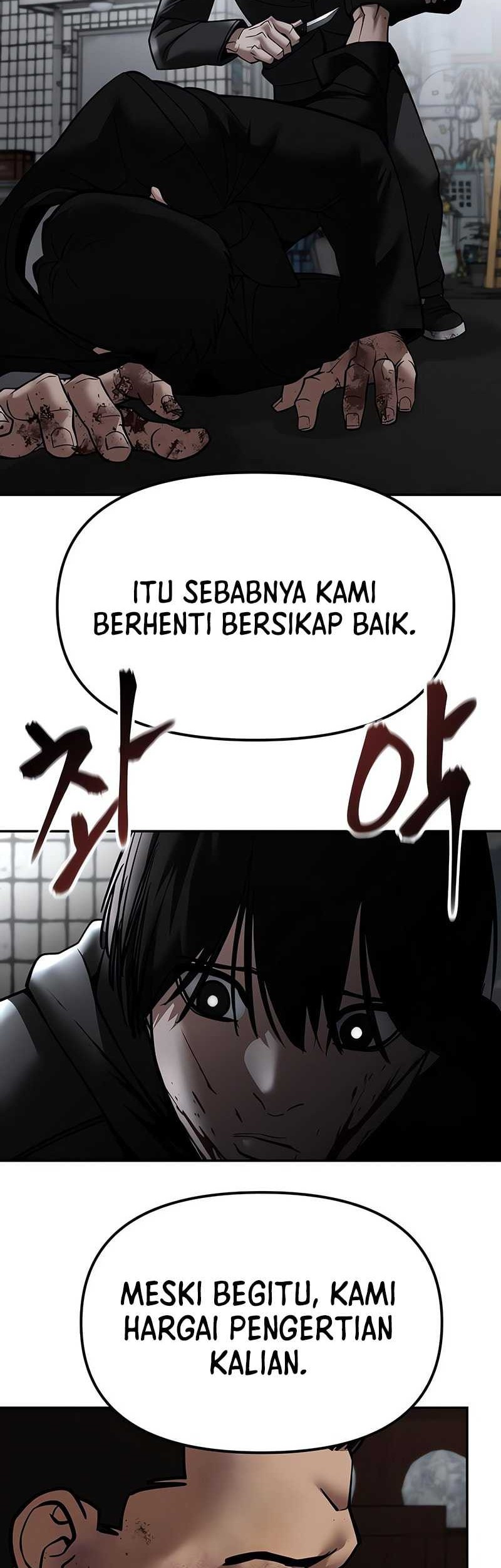 Chapter 135 - halaman 39