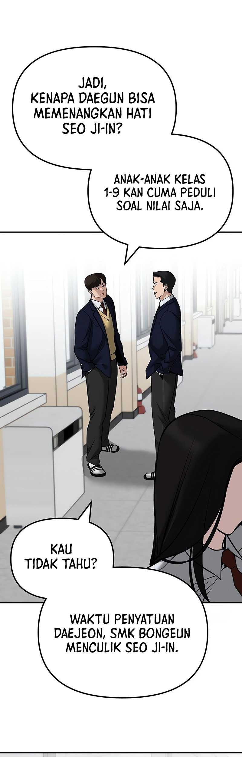 Chapter 135 - halaman 42