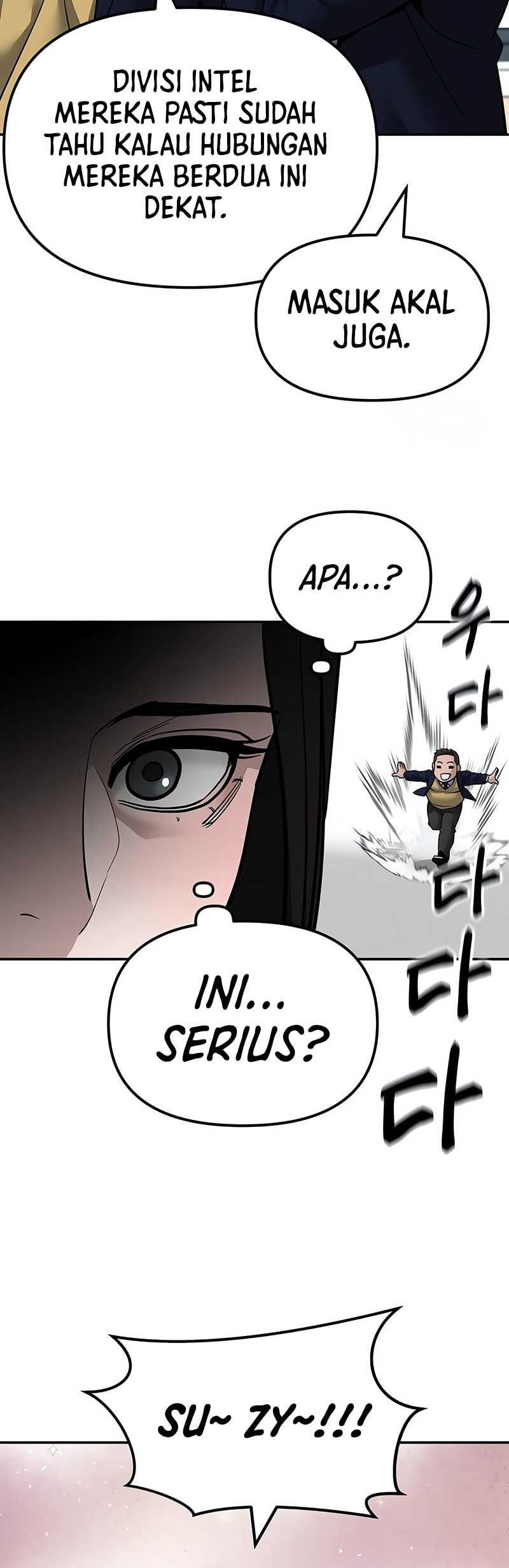 Chapter 135 - halaman 45