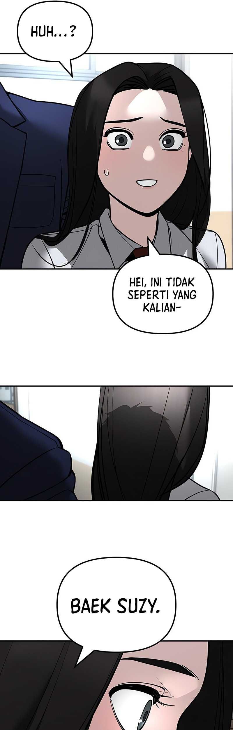 Chapter 135 - halaman 50