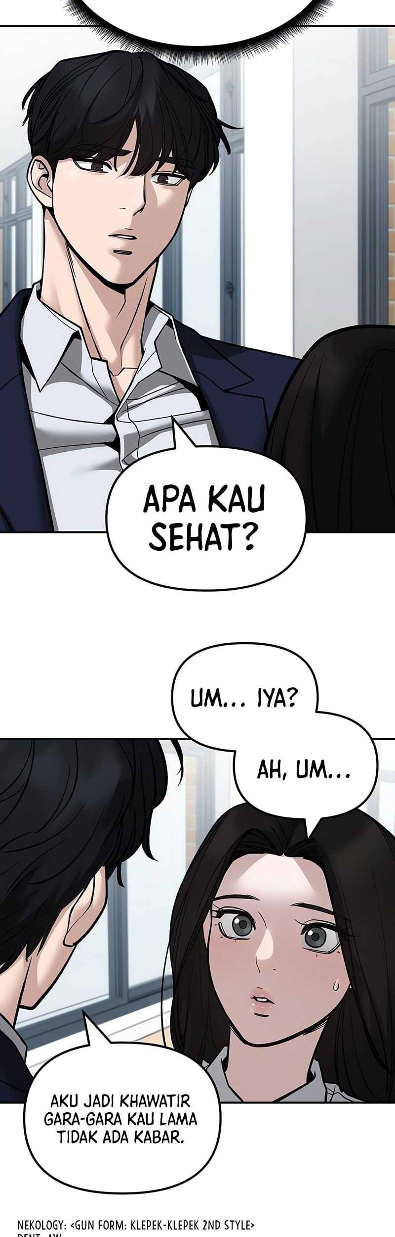 Chapter 135 - halaman 52
