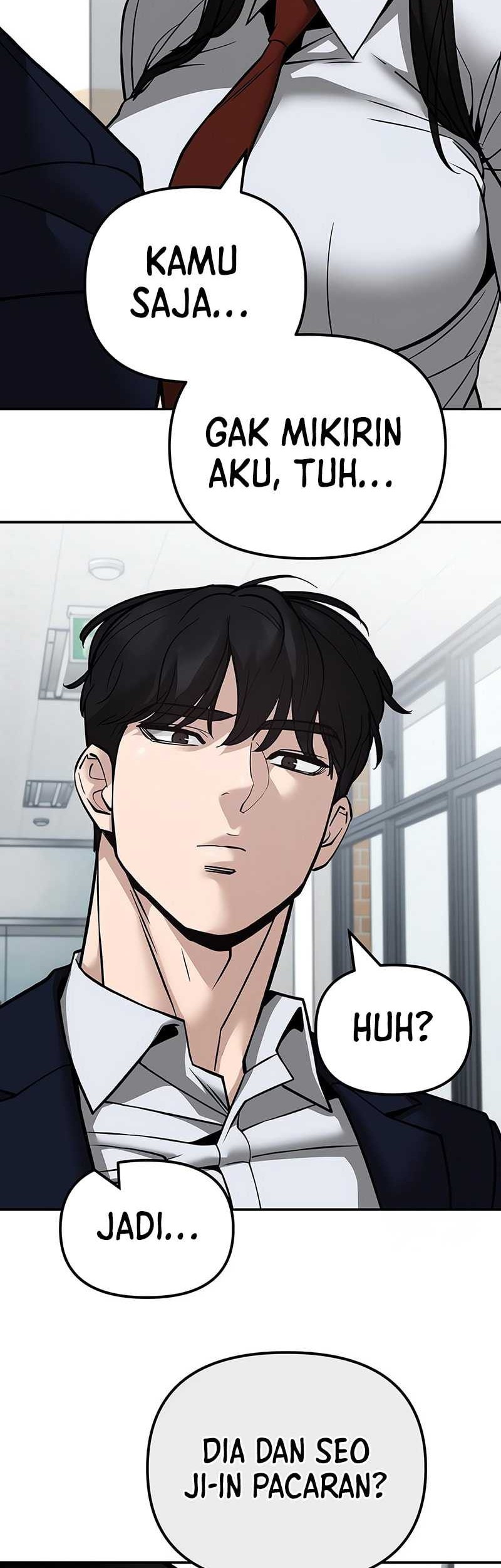 Chapter 135 - halaman 55