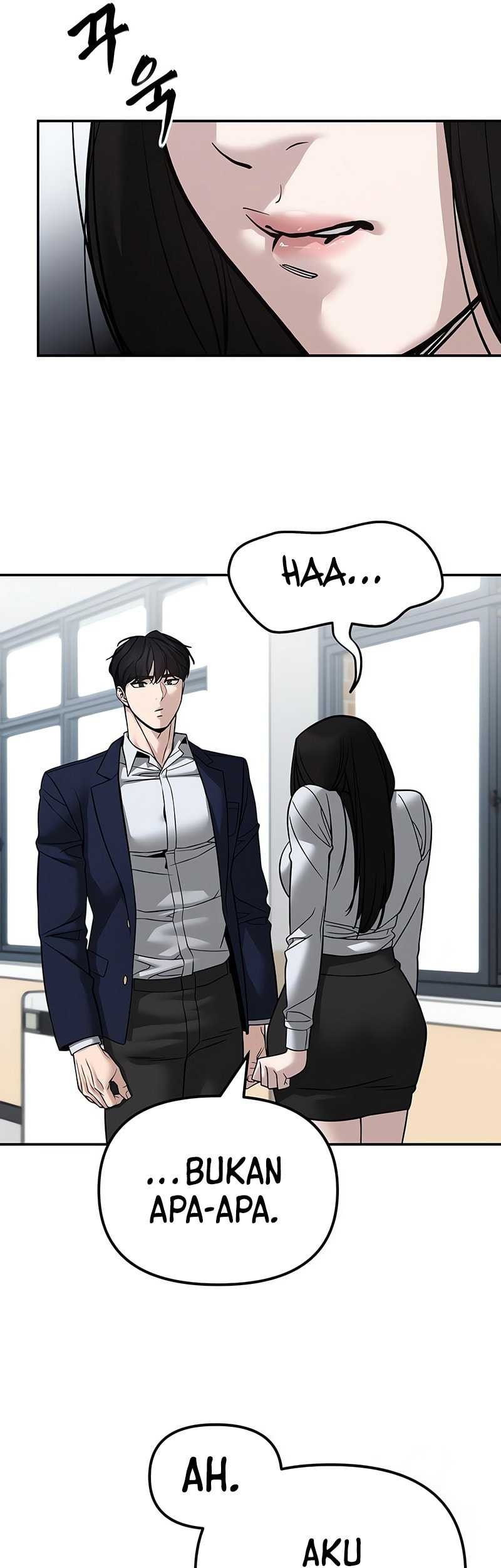 Chapter 135 - halaman 58