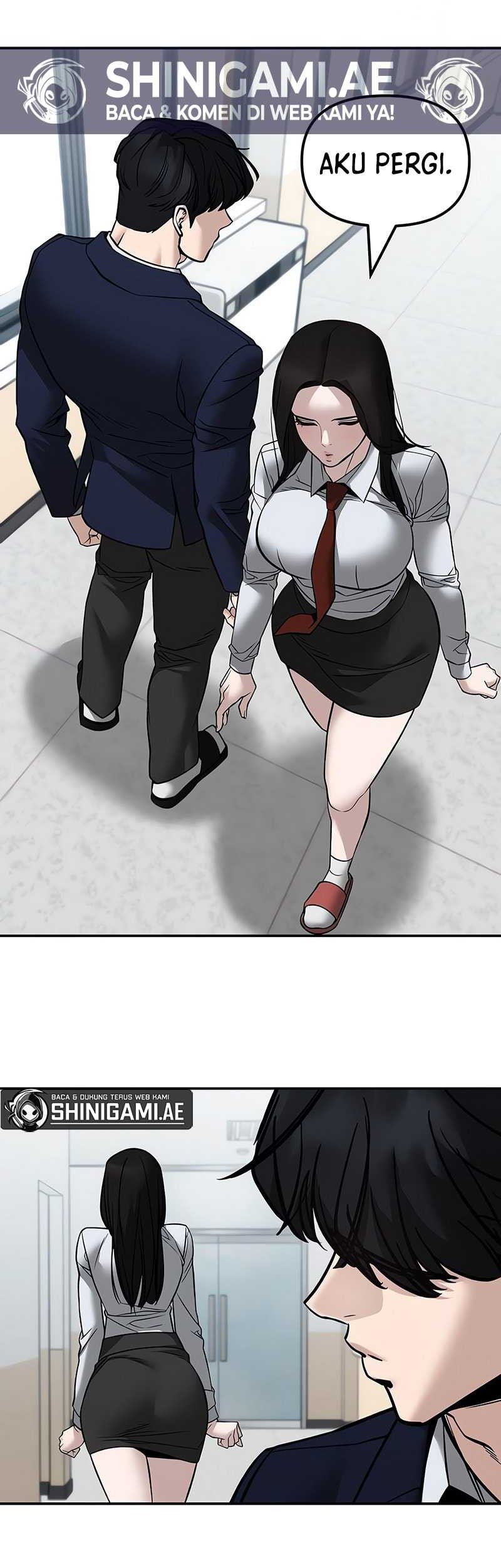 Chapter 135 - halaman 60