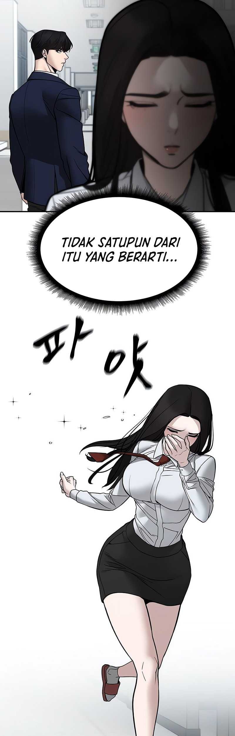 Chapter 135 - halaman 62