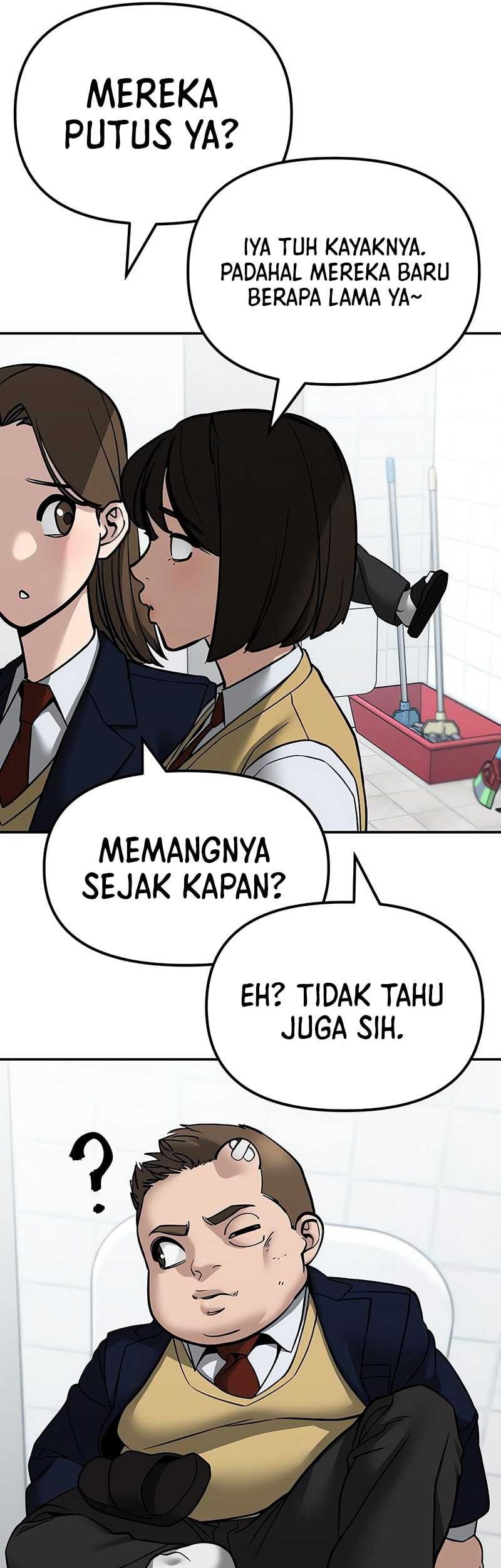 Chapter 135 - halaman 66