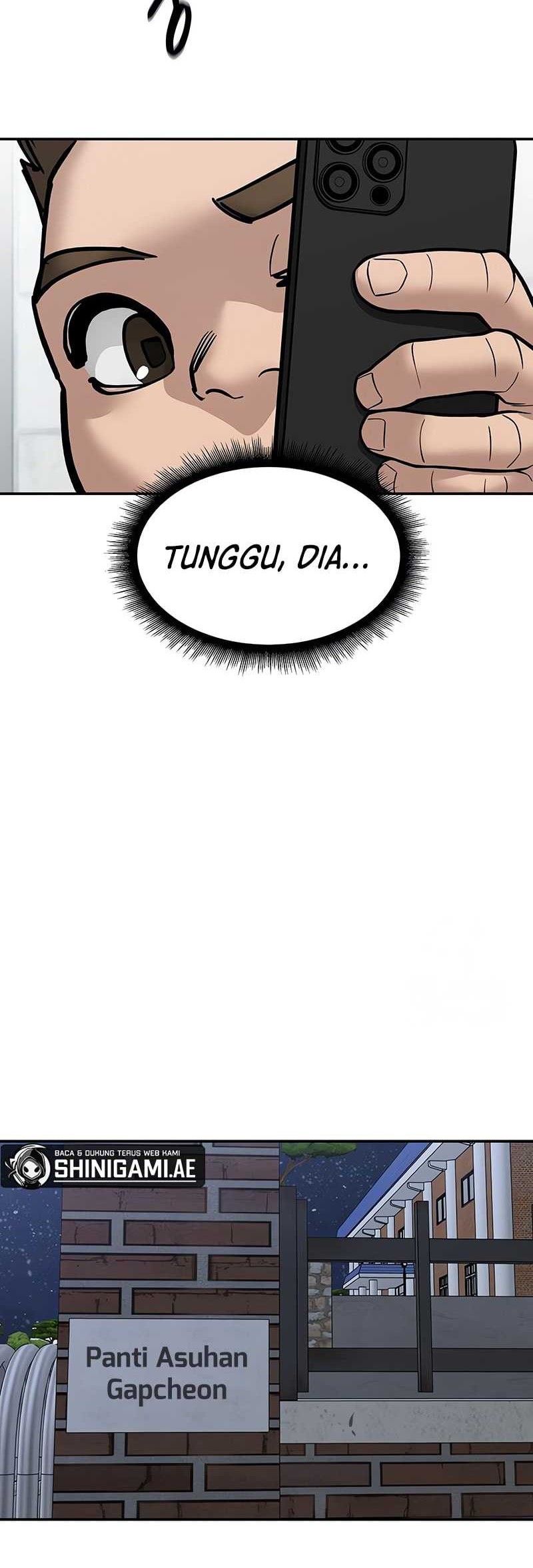 Chapter 135 - halaman 69