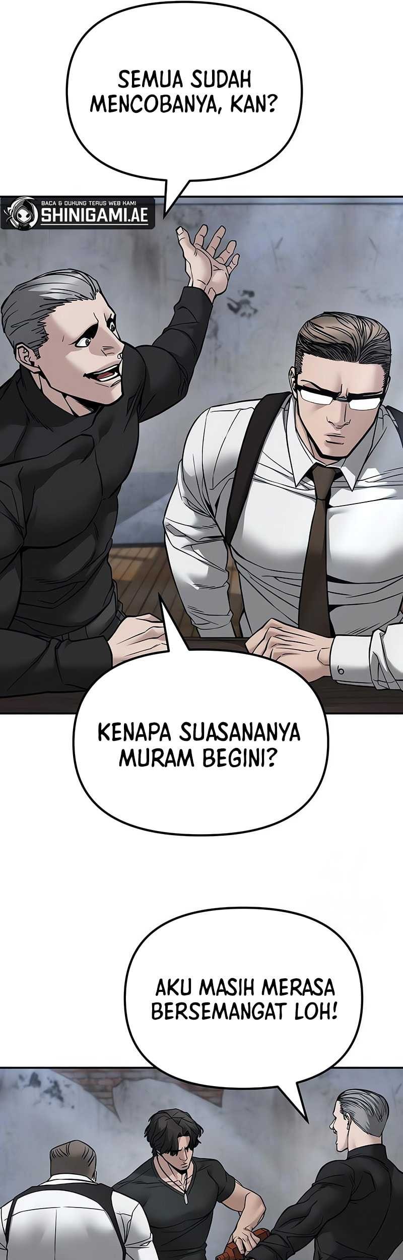 Chapter 135 - halaman 70