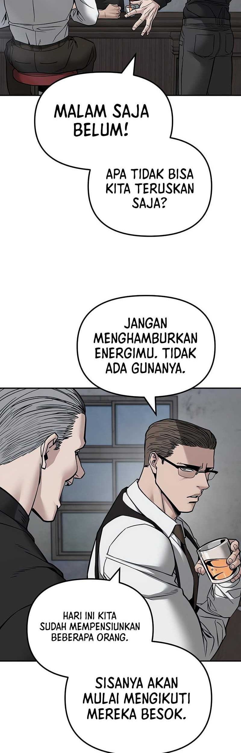 Chapter 135 - halaman 71