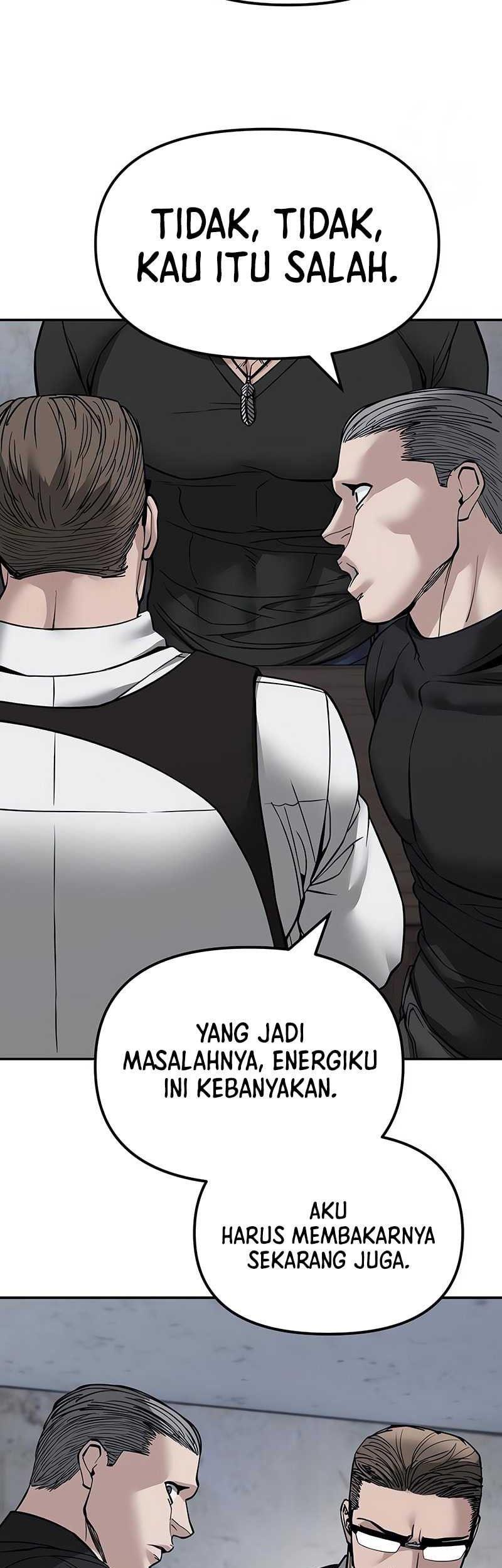 Chapter 135 - halaman 72
