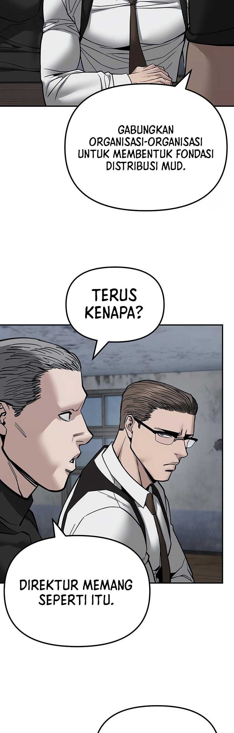 Chapter 135 - halaman 75