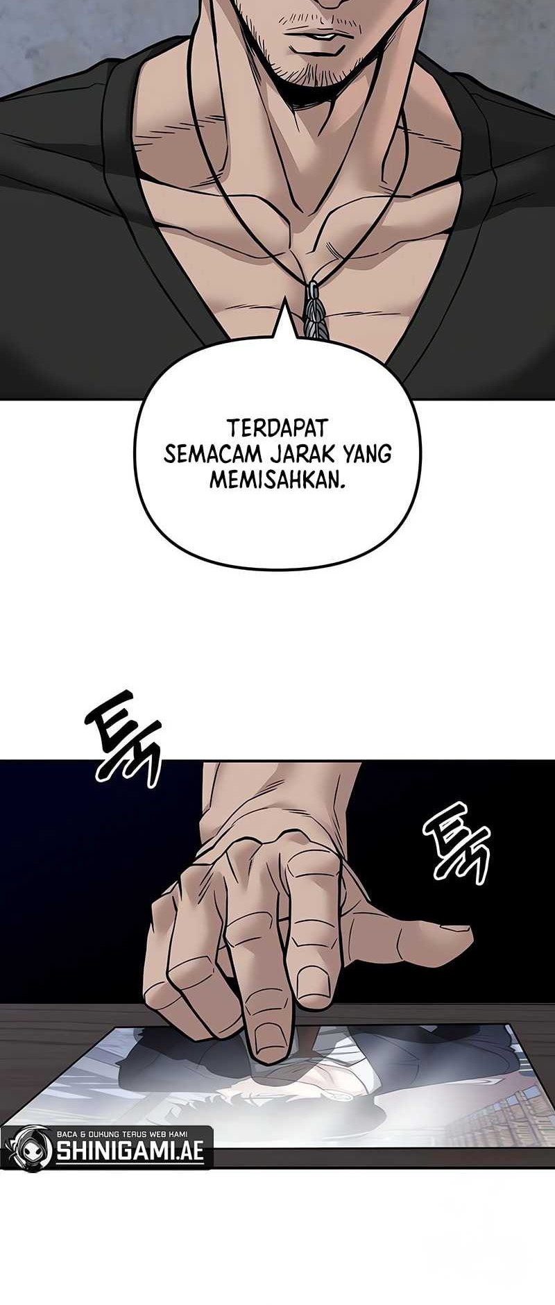 Chapter 135 - halaman 77
