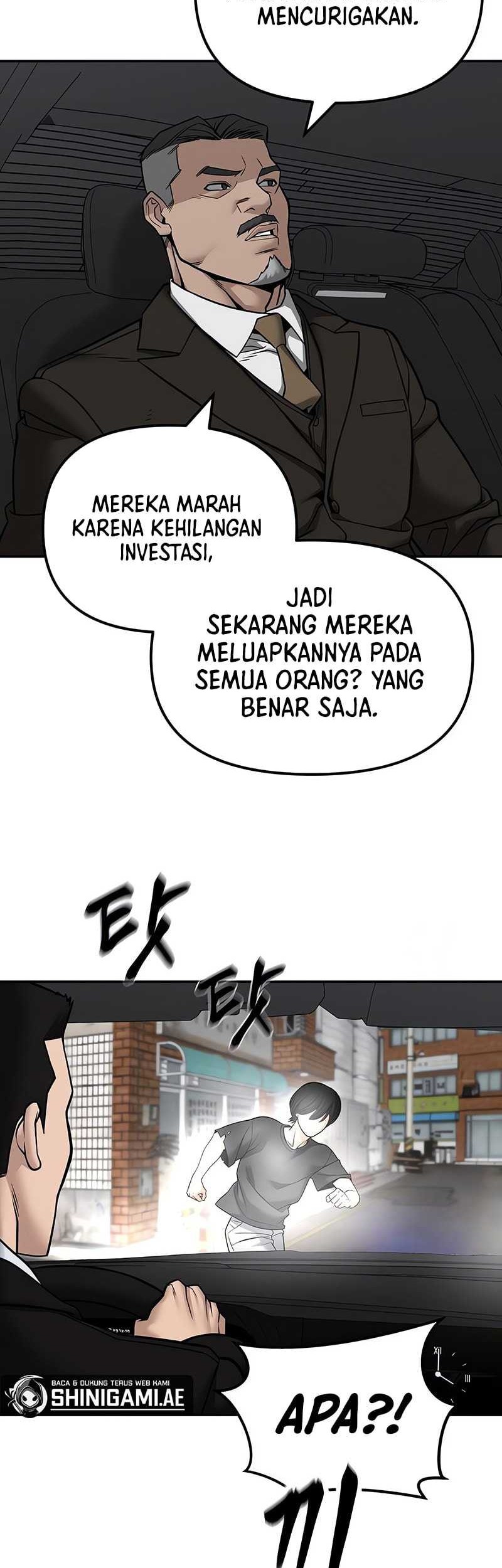 Chapter 135 - halaman 3