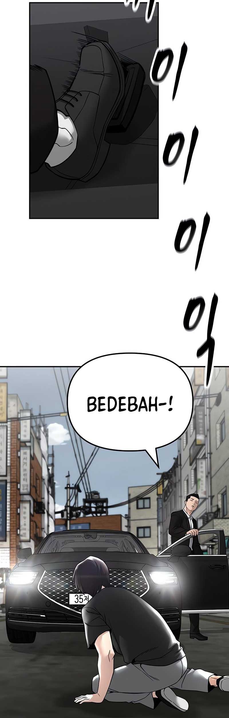 Chapter 135 - halaman 4