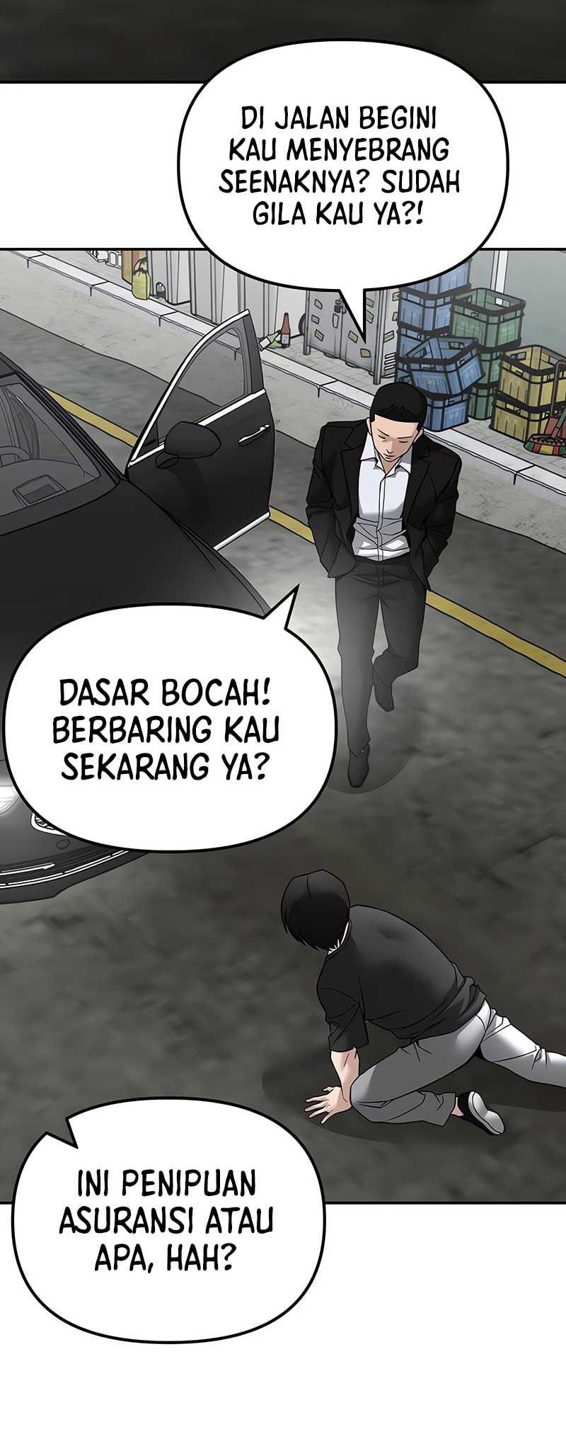 Chapter 135 - halaman 5
