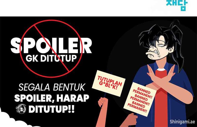 Chapter 135 - halaman 79