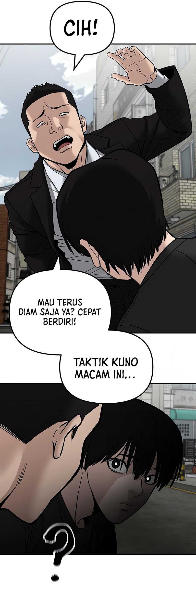 Chapter 135 - halaman 6
