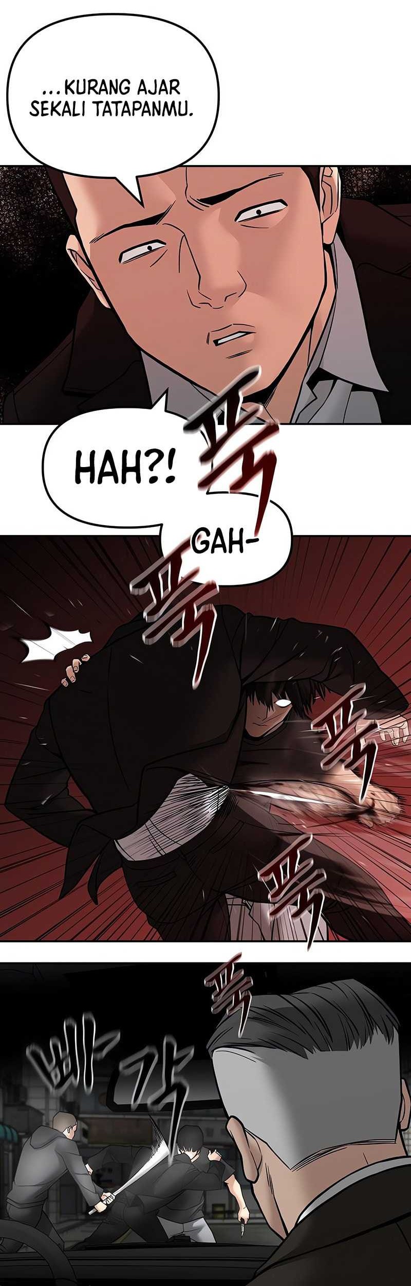 Chapter 135 - halaman 7