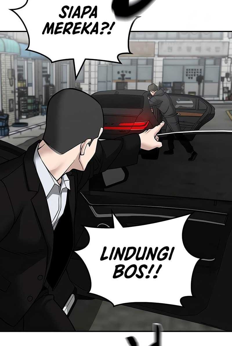 Chapter 135 - halaman 9