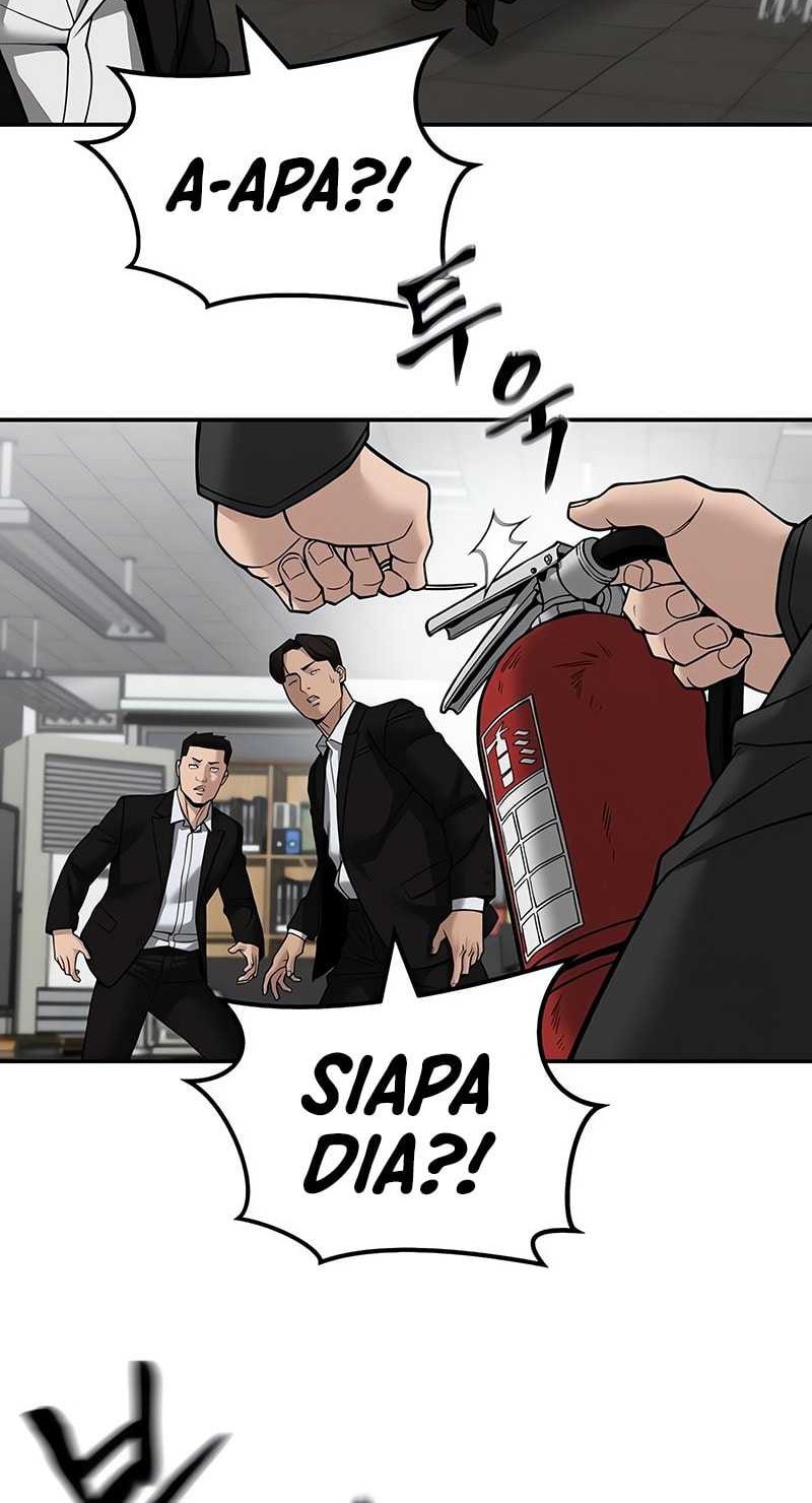 Chapter 135 - halaman 13