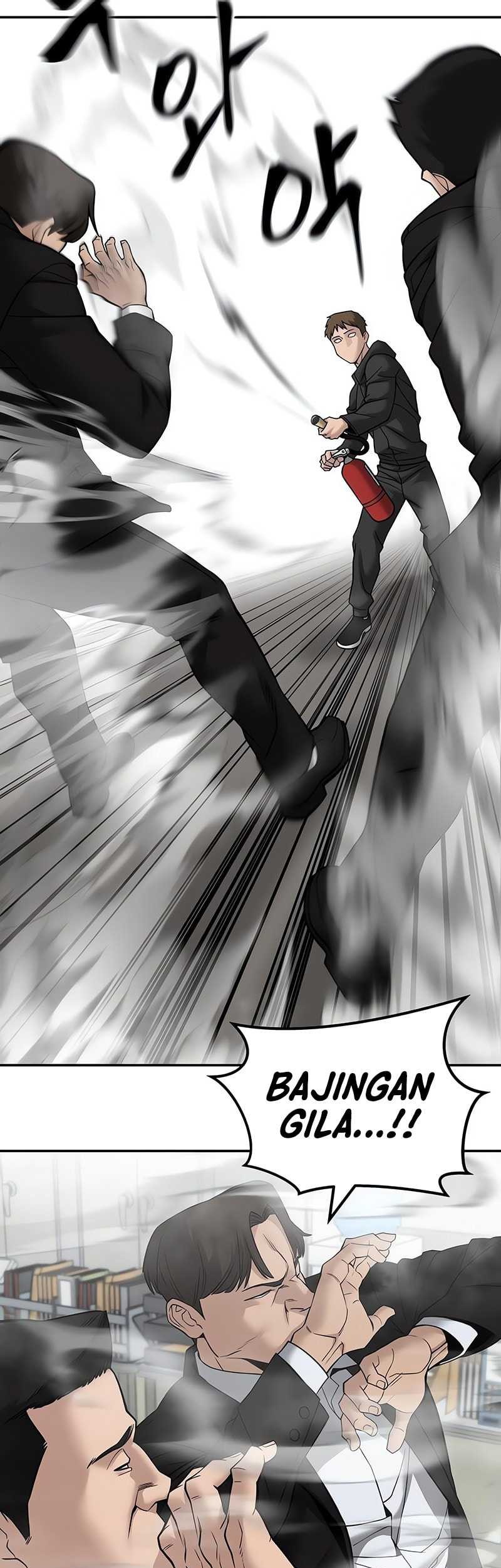 Chapter 135 - halaman 14