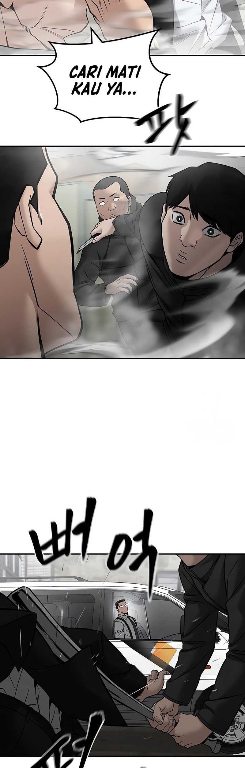 Chapter 135 - halaman 15