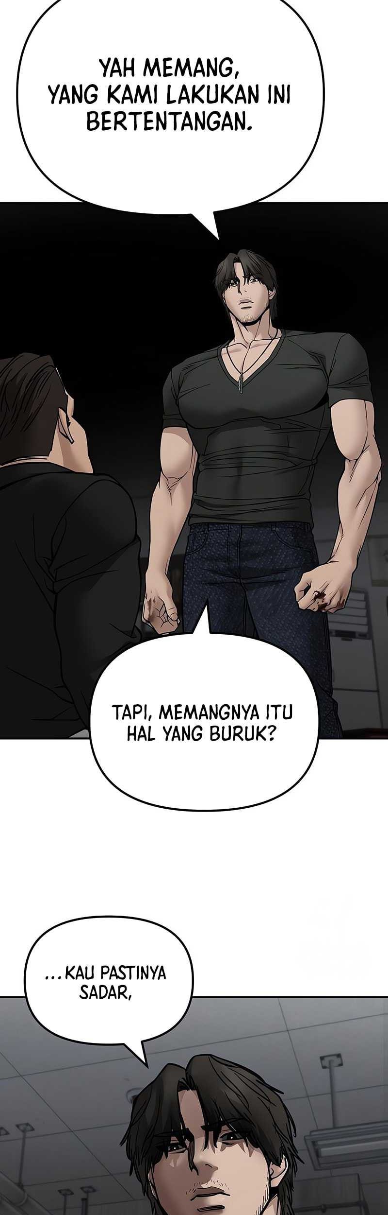 Chapter 135 - halaman 32