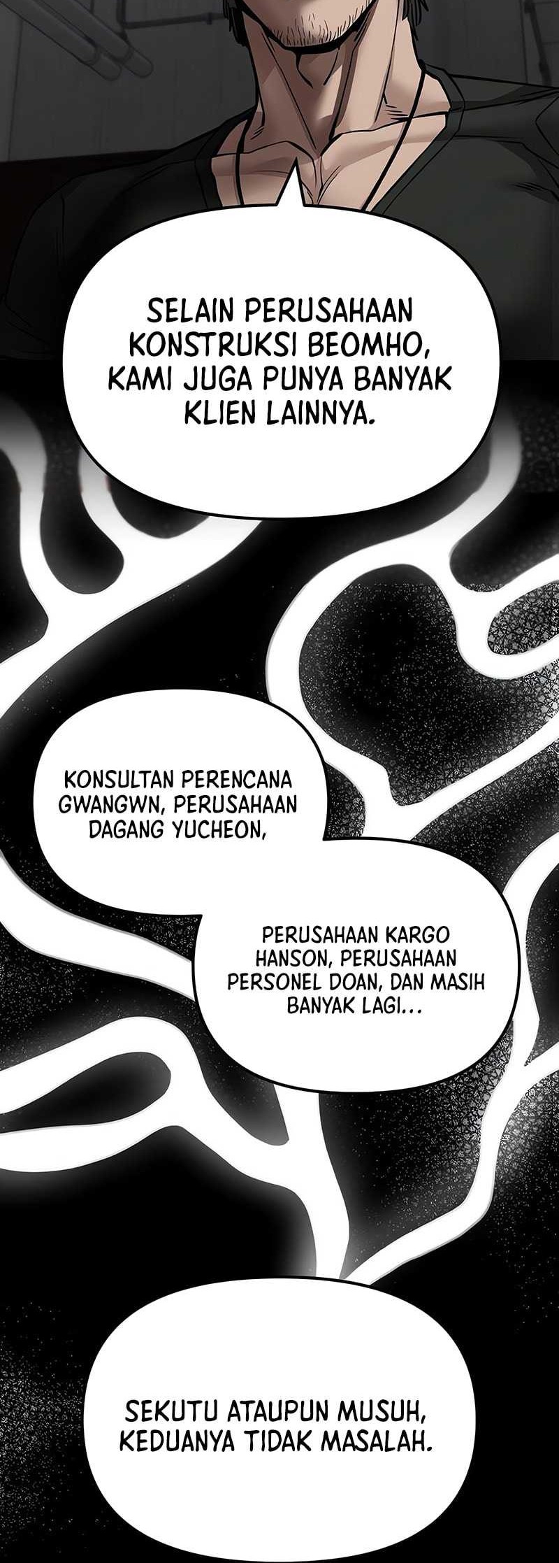Chapter 135 - halaman 33