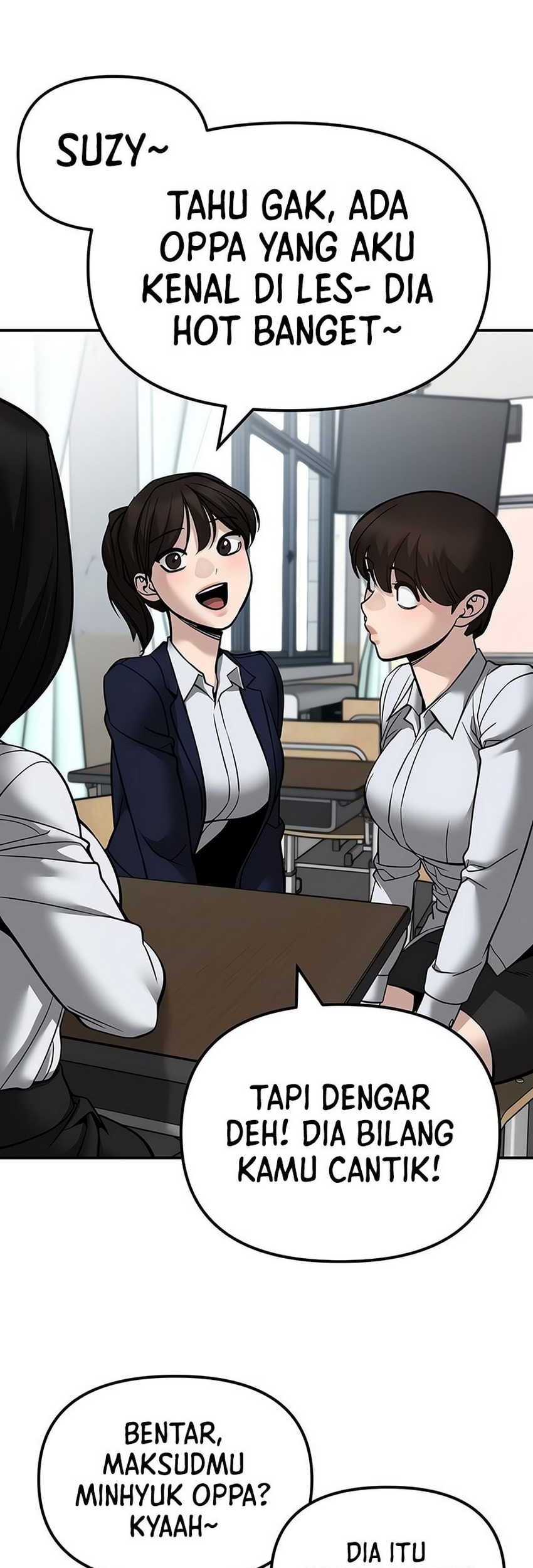 Chapter 136 - halaman 42