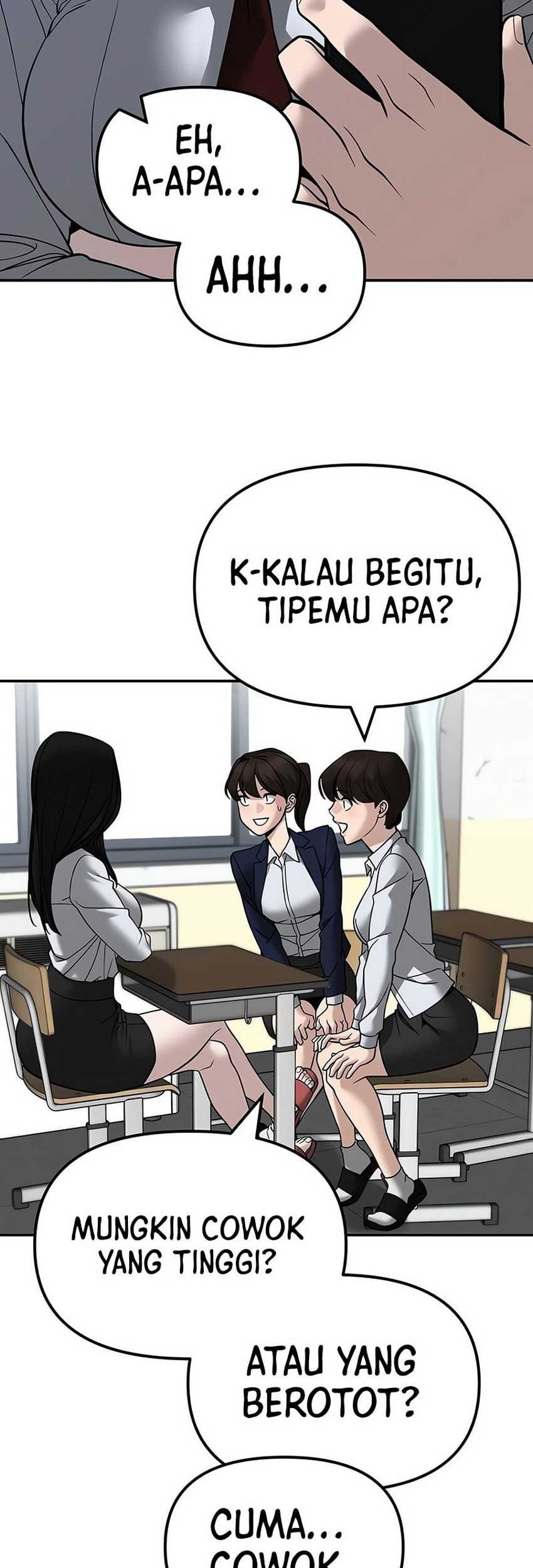 Chapter 136 - halaman 45