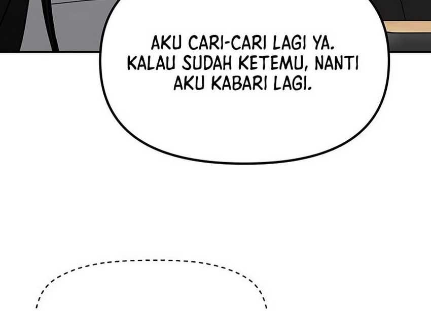 Chapter 136 - halaman 48