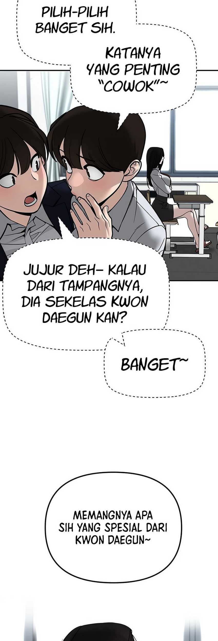 Chapter 136 - halaman 49