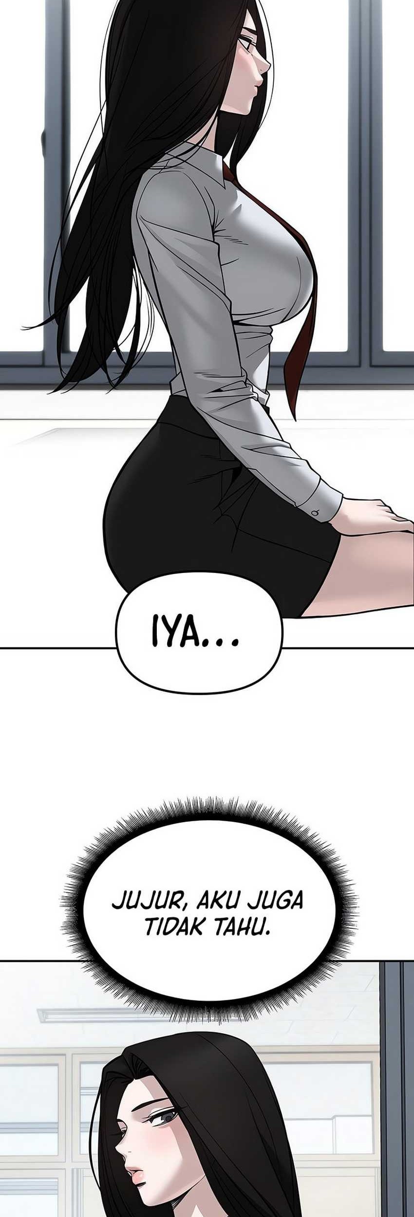 Chapter 136 - halaman 50