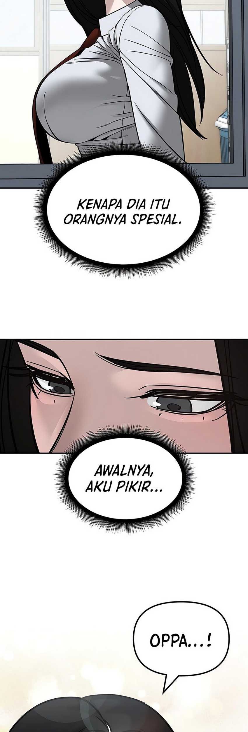 Chapter 136 - halaman 51