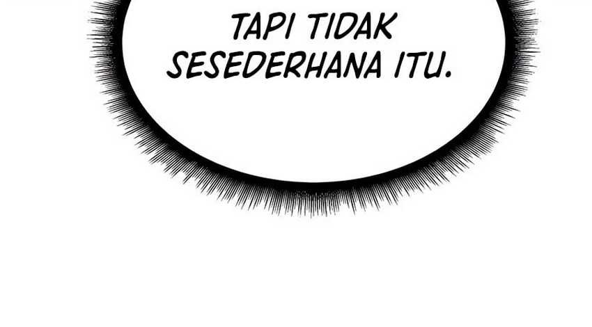 Chapter 136 - halaman 53