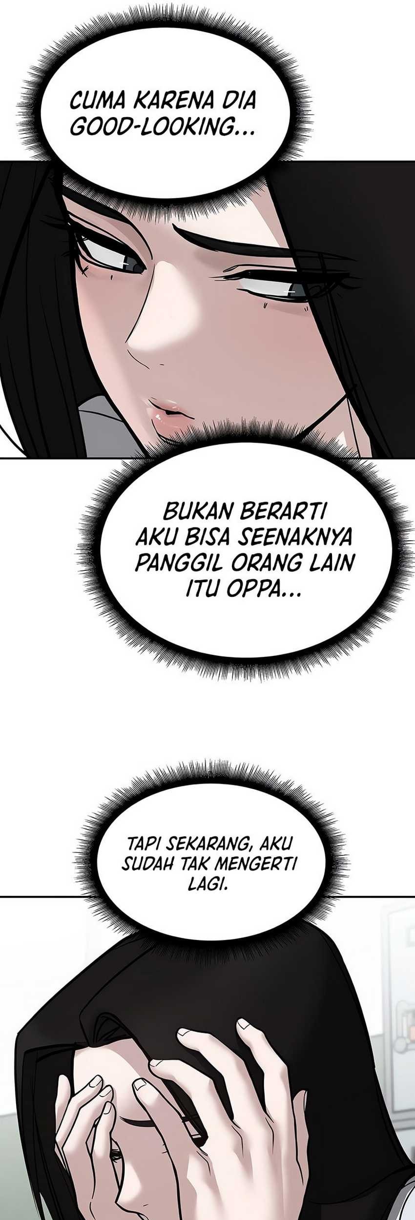 Chapter 136 - halaman 54