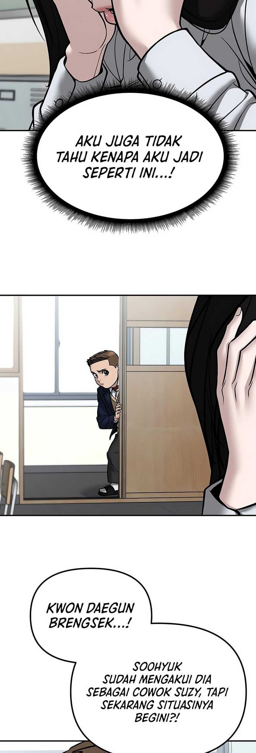 Chapter 136 - halaman 55