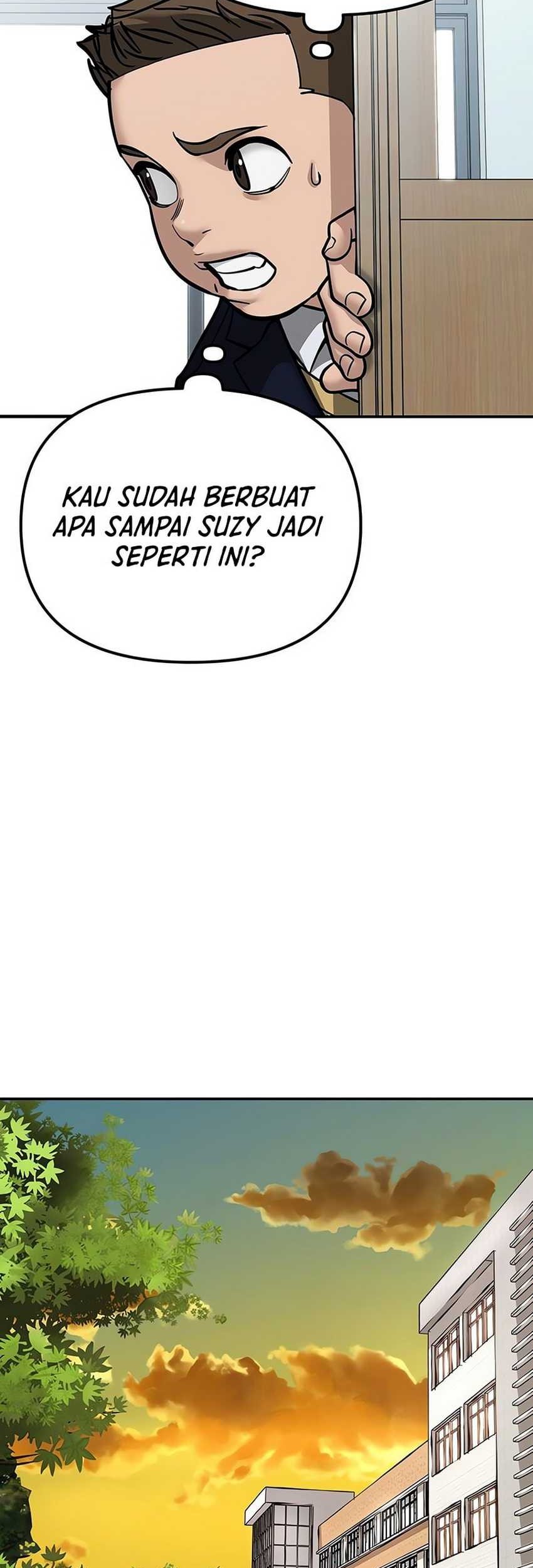Chapter 136 - halaman 56