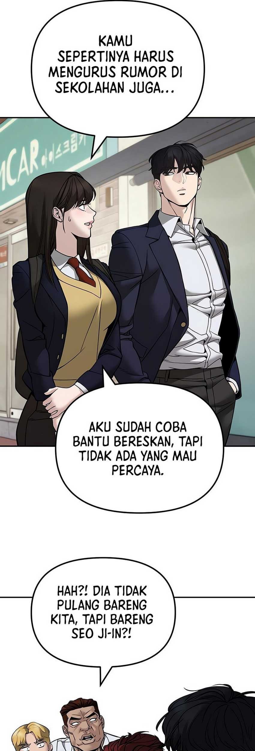 Chapter 136 - halaman 59