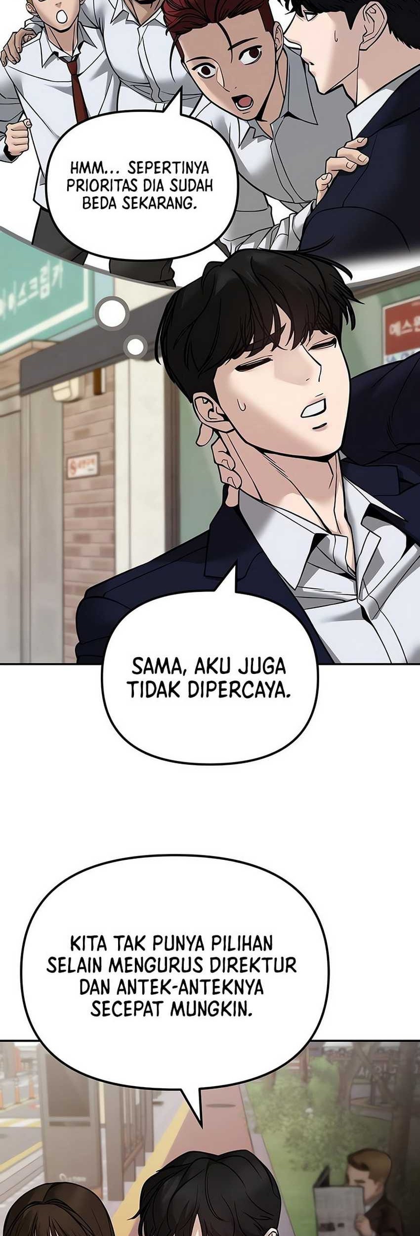 Chapter 136 - halaman 60