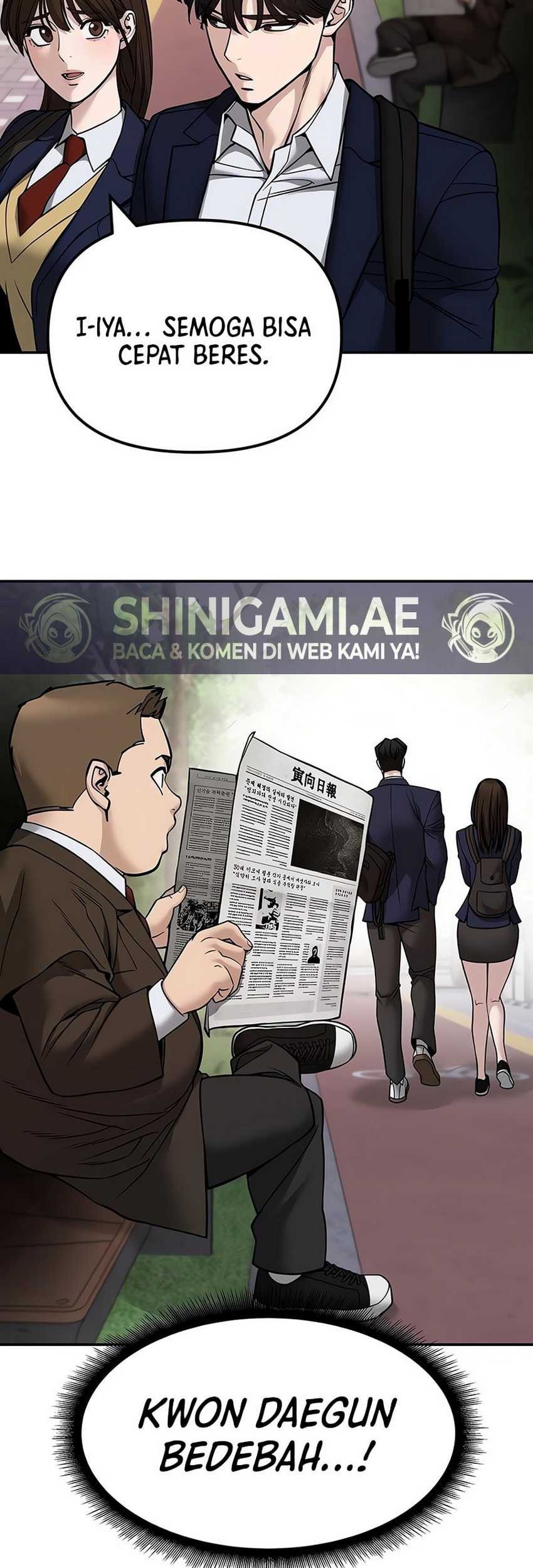 Chapter 136 - halaman 61