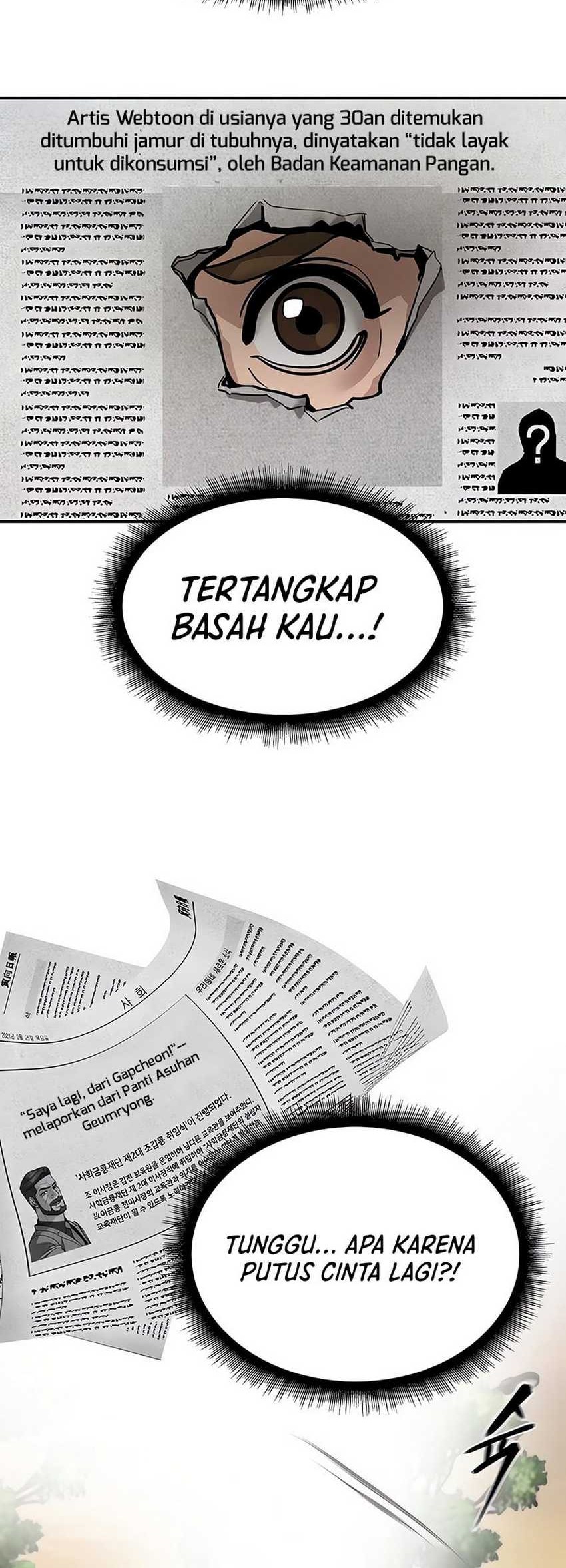 Chapter 136 - halaman 62