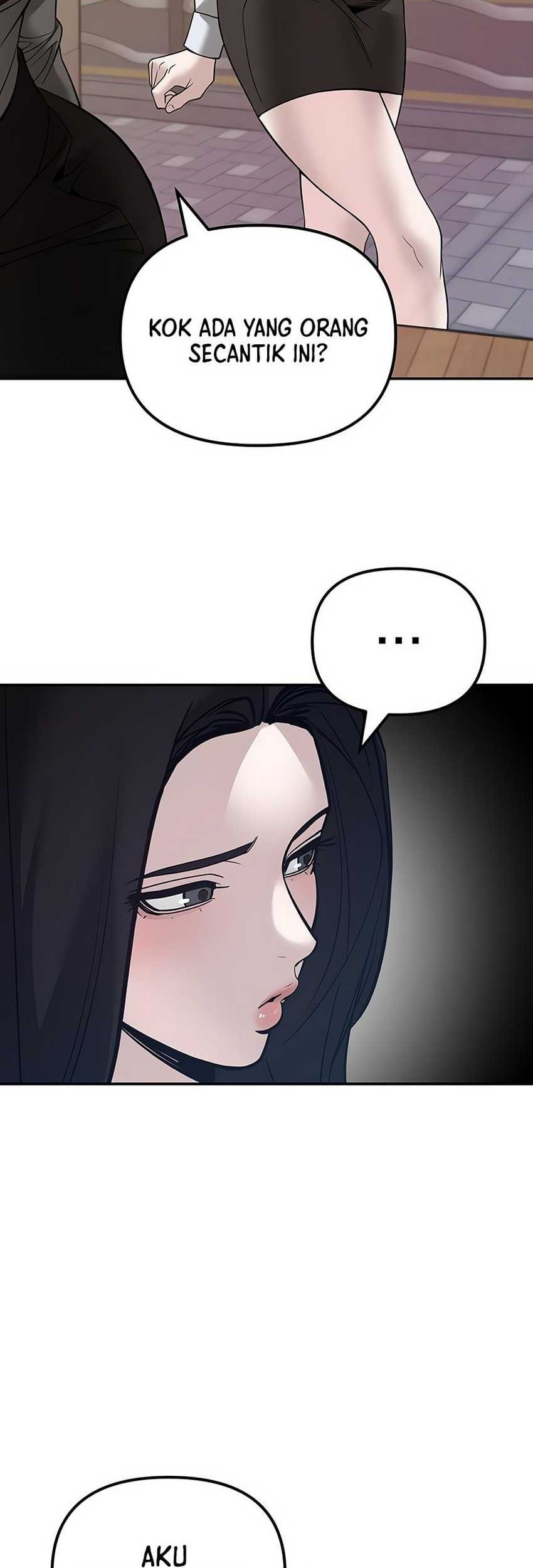 Chapter 136 - halaman 65