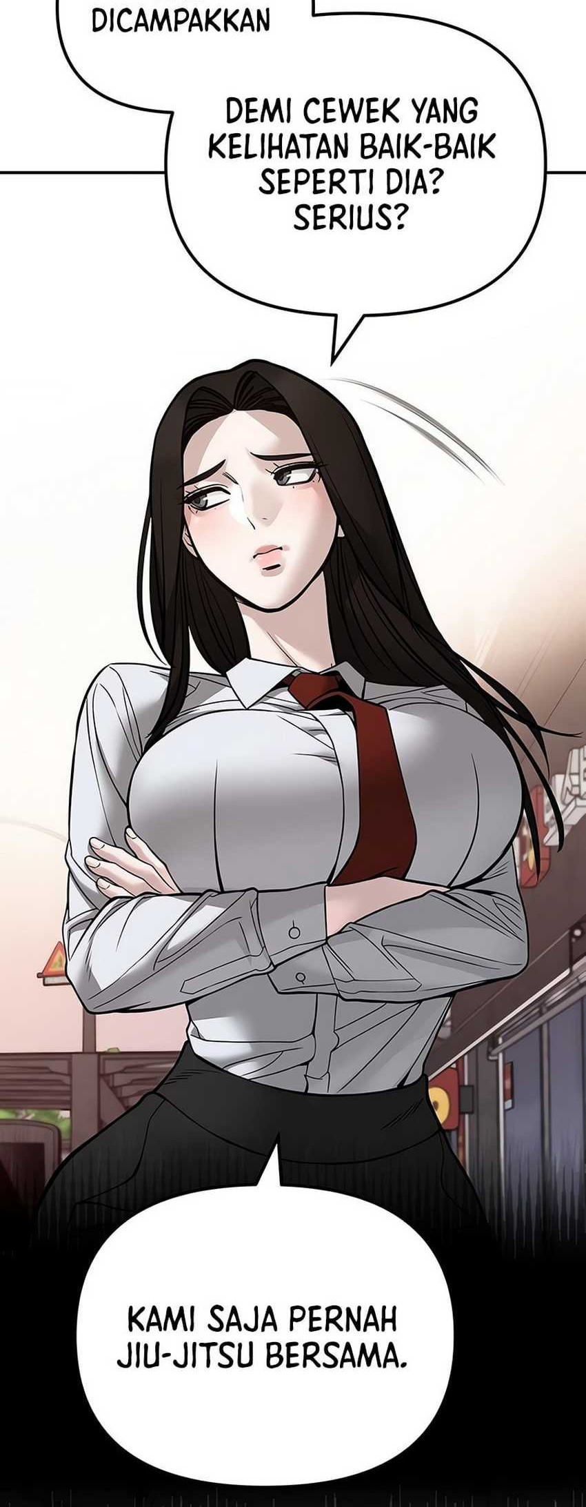 Chapter 136 - halaman 66