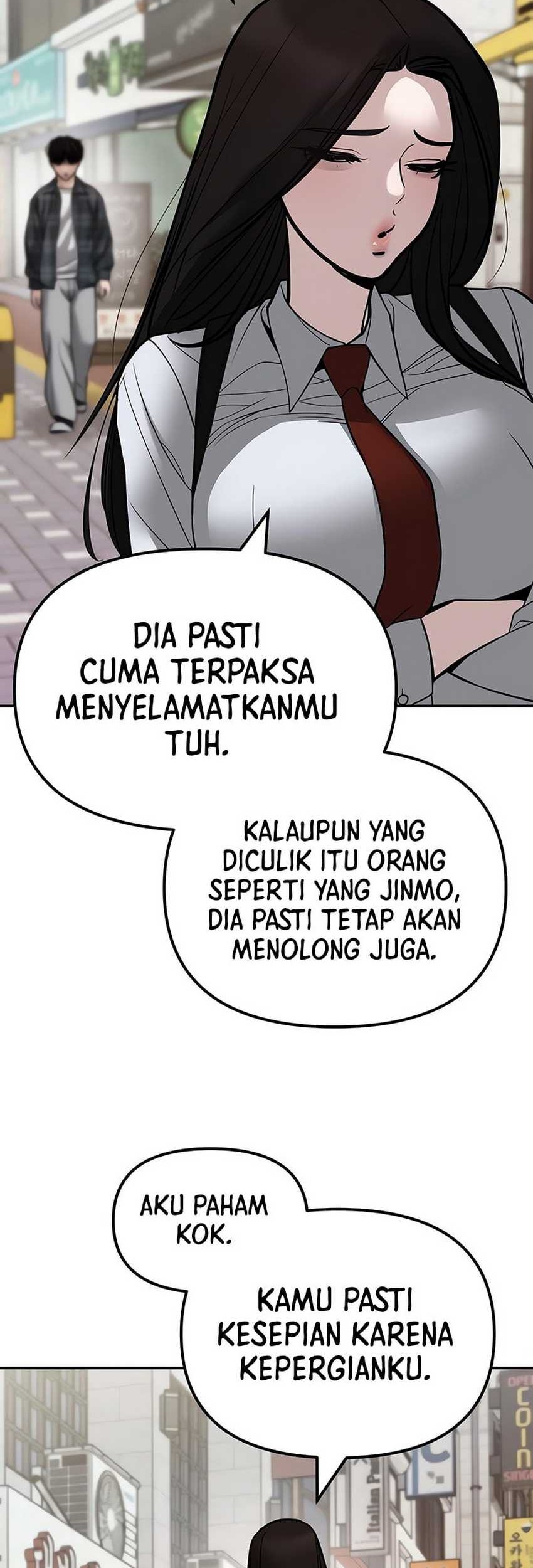 Chapter 136 - halaman 68