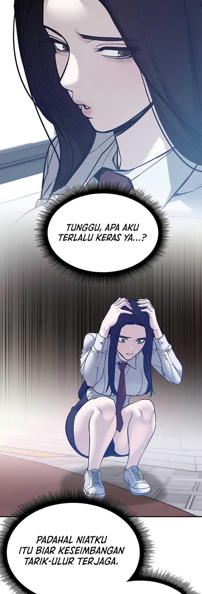 Chapter 136 - halaman 70