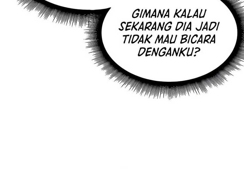 Chapter 136 - halaman 71