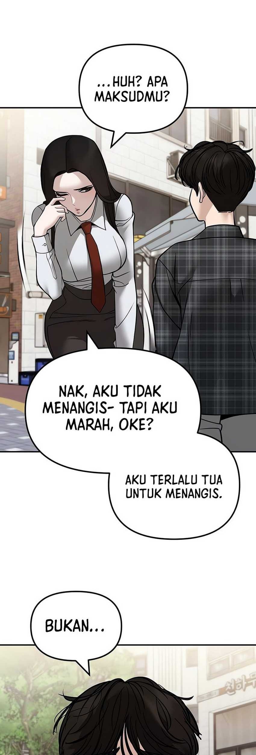 Chapter 136 - halaman 73